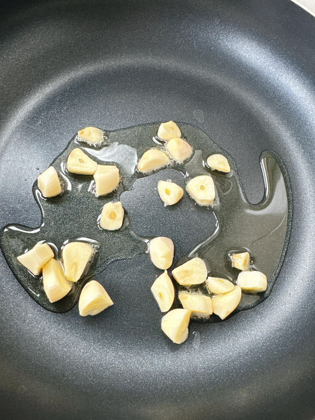Step 5