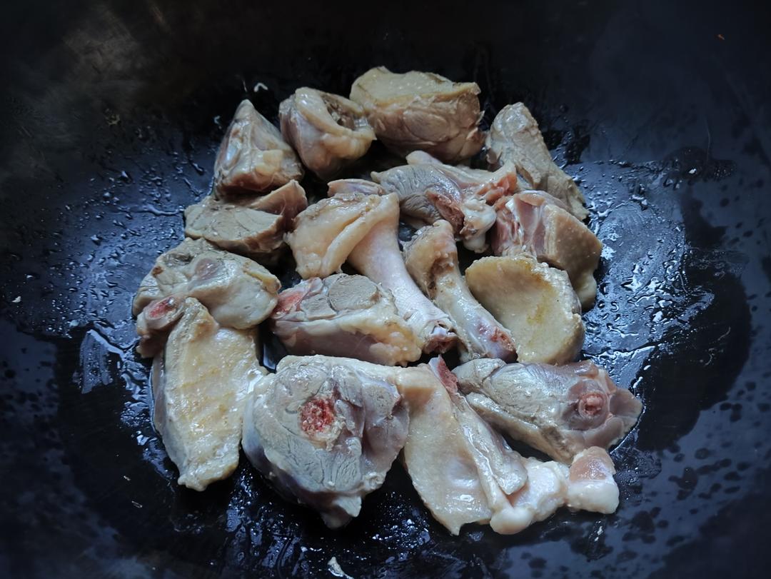 Step 4
