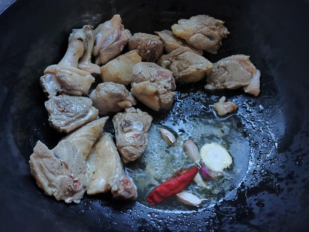 Step 5