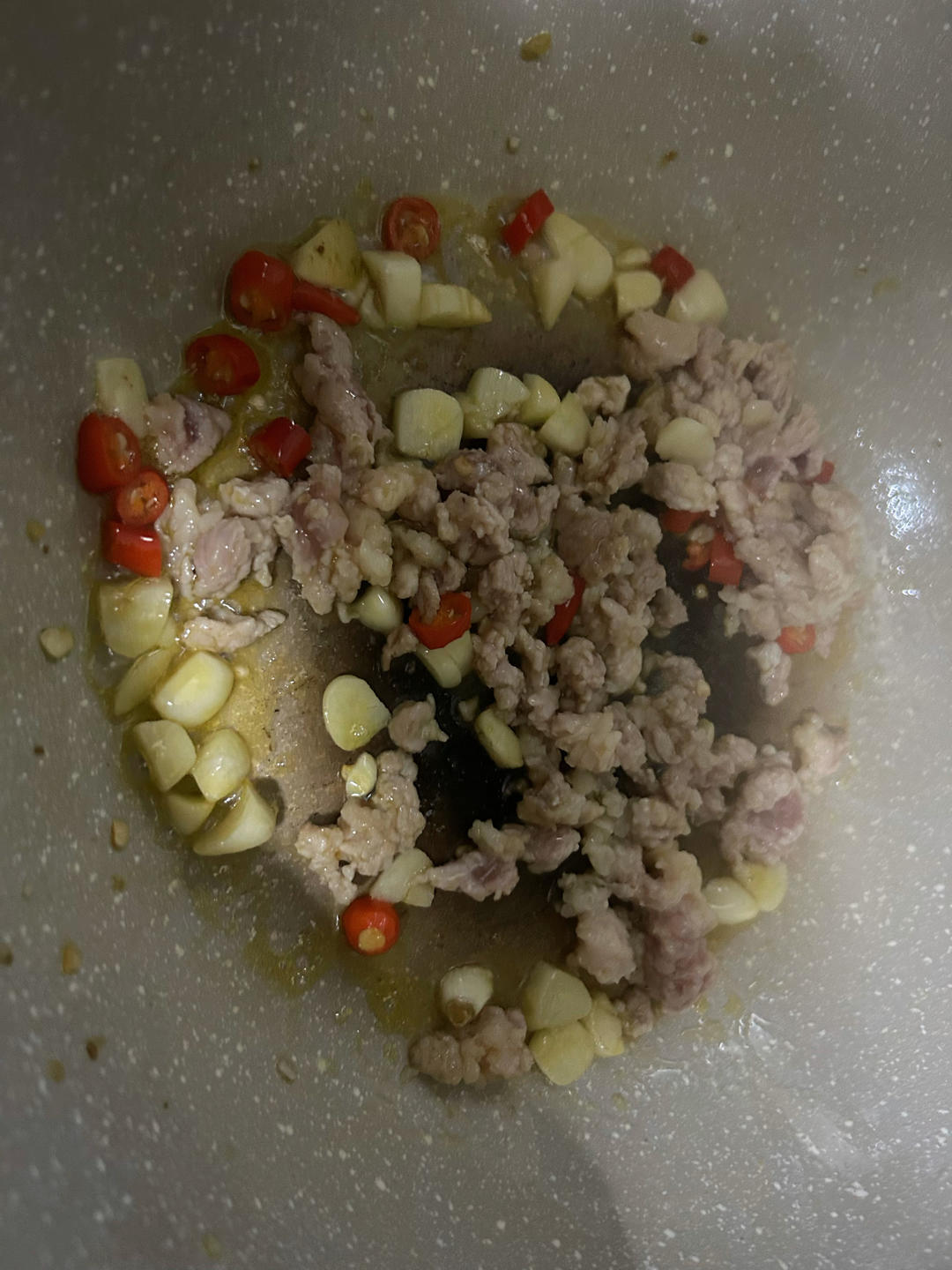 Step 8