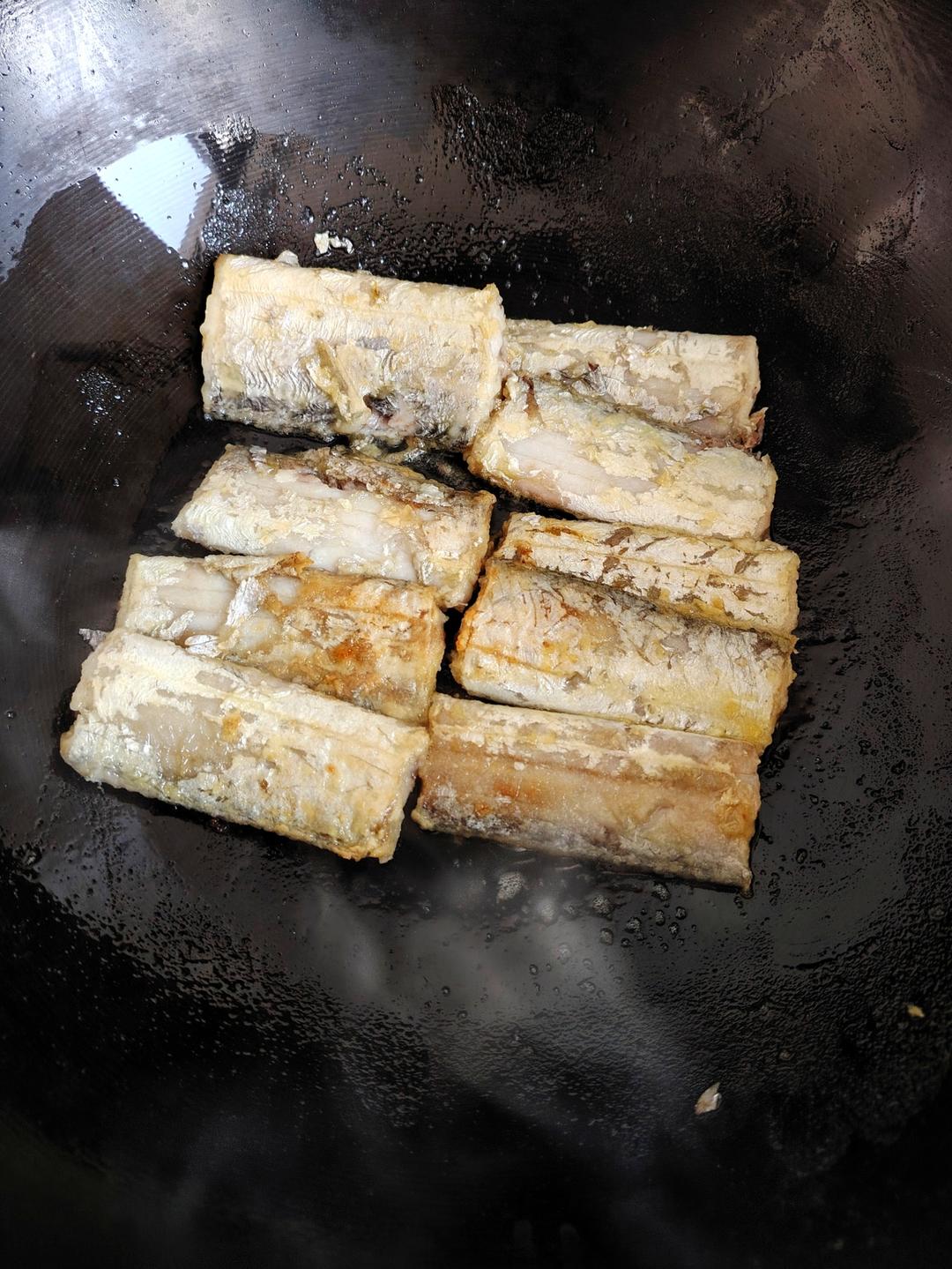 Step 2