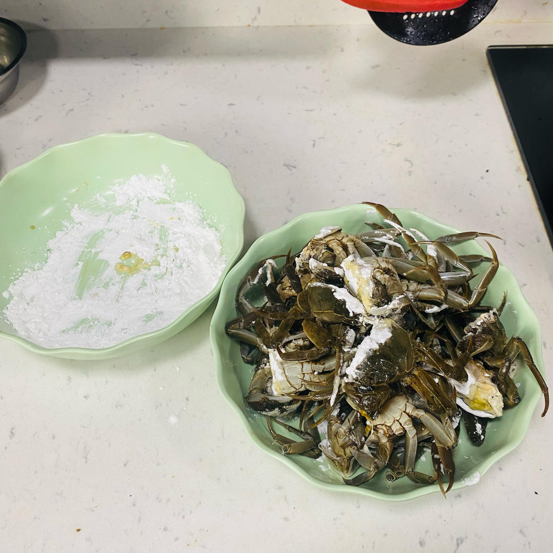 Step 3