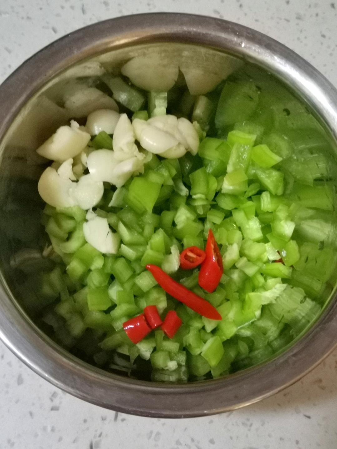Step 6