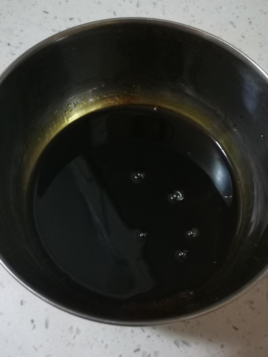 Step 7
