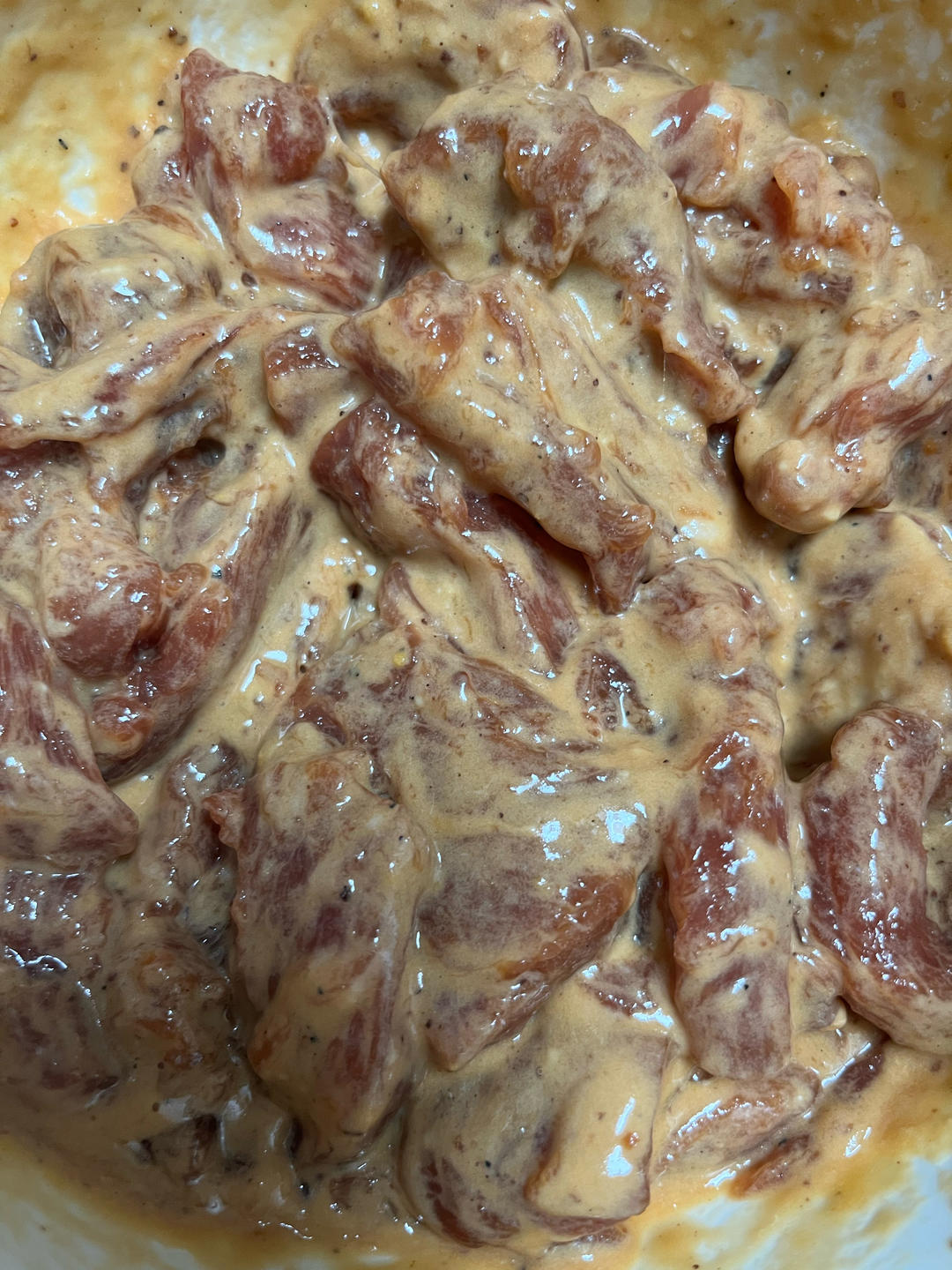 Step 6
