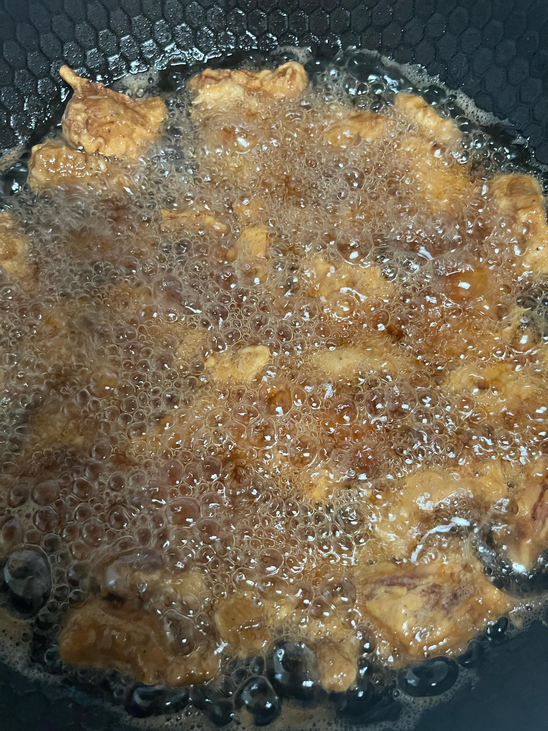Step 7