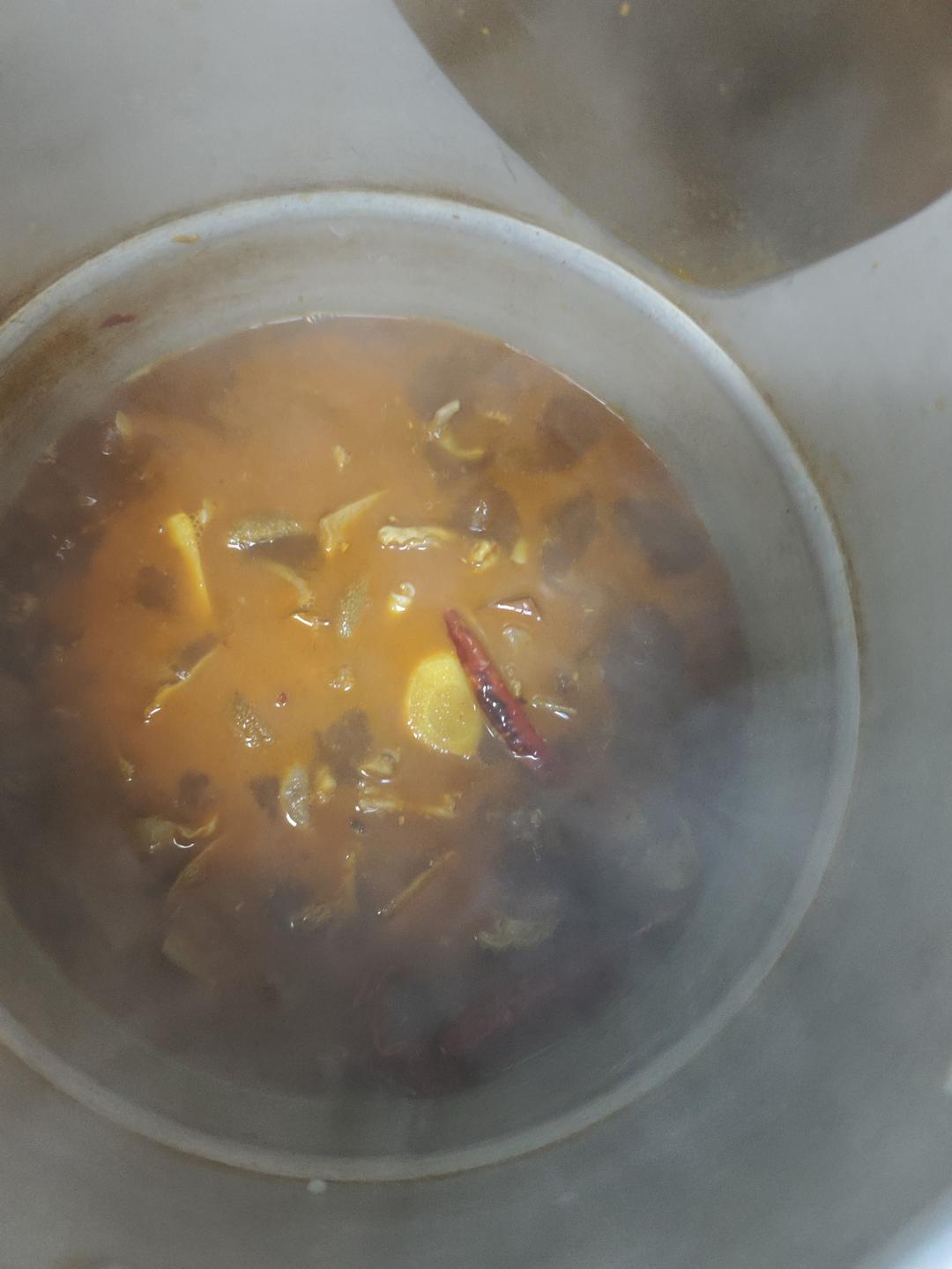 Step 5