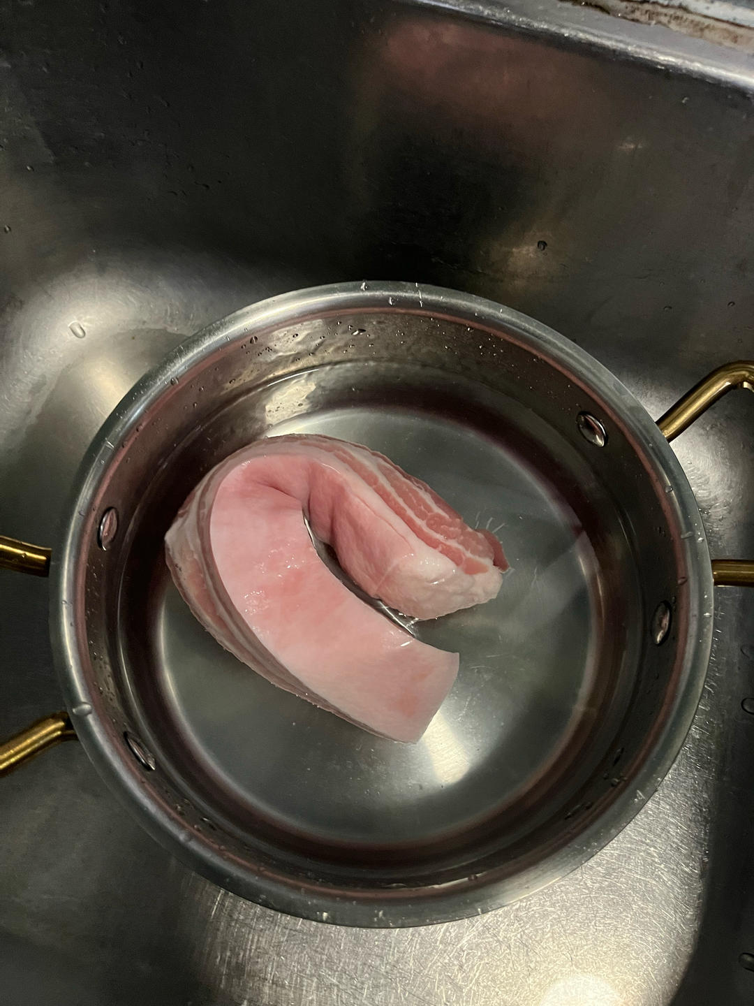 Step 1
