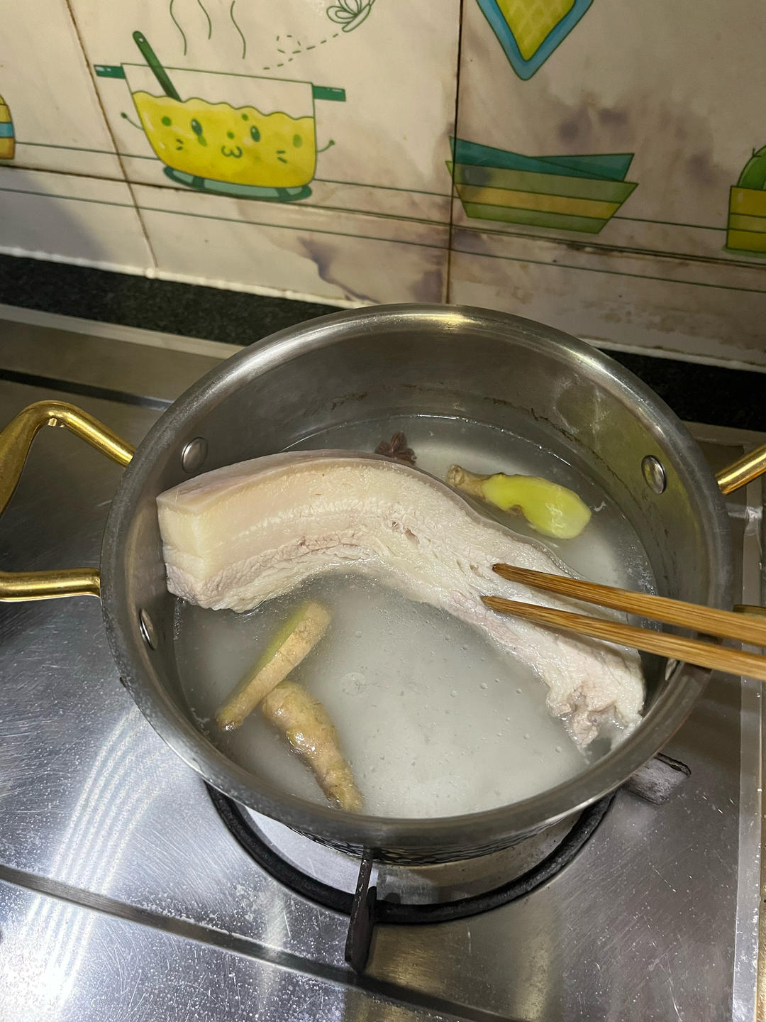 Step 2