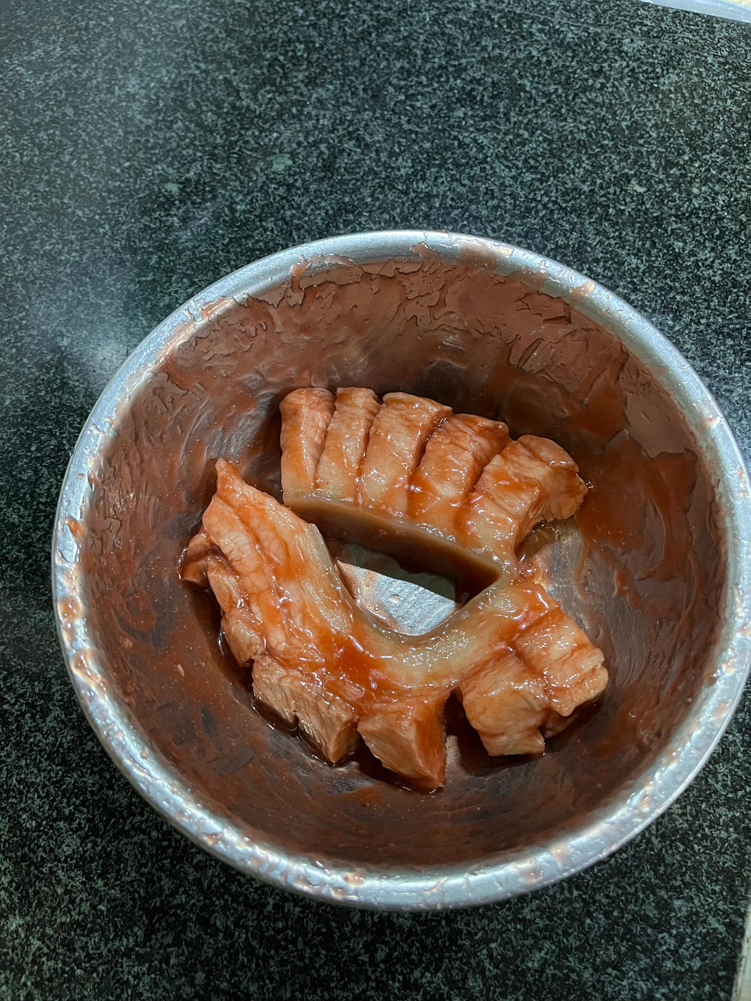 Step 5