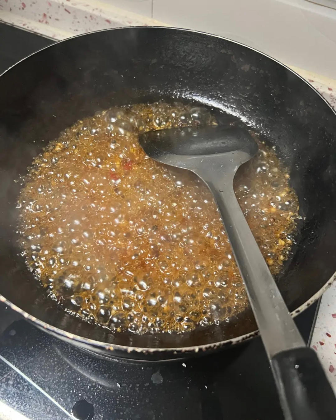 Step 5