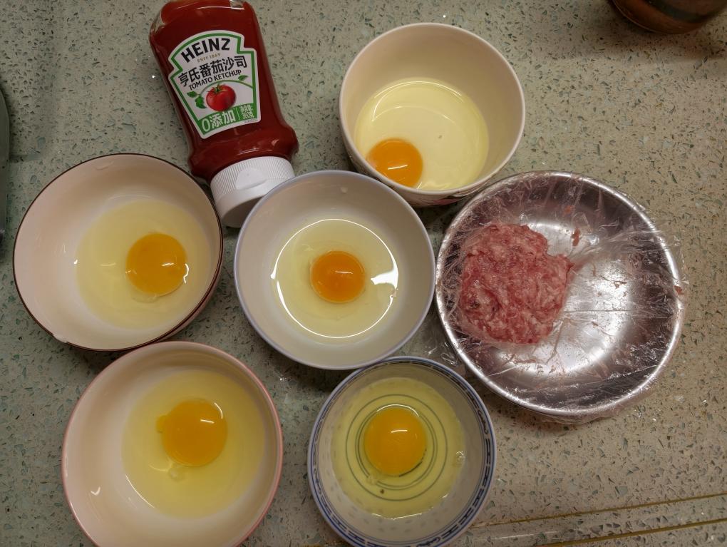Step 1