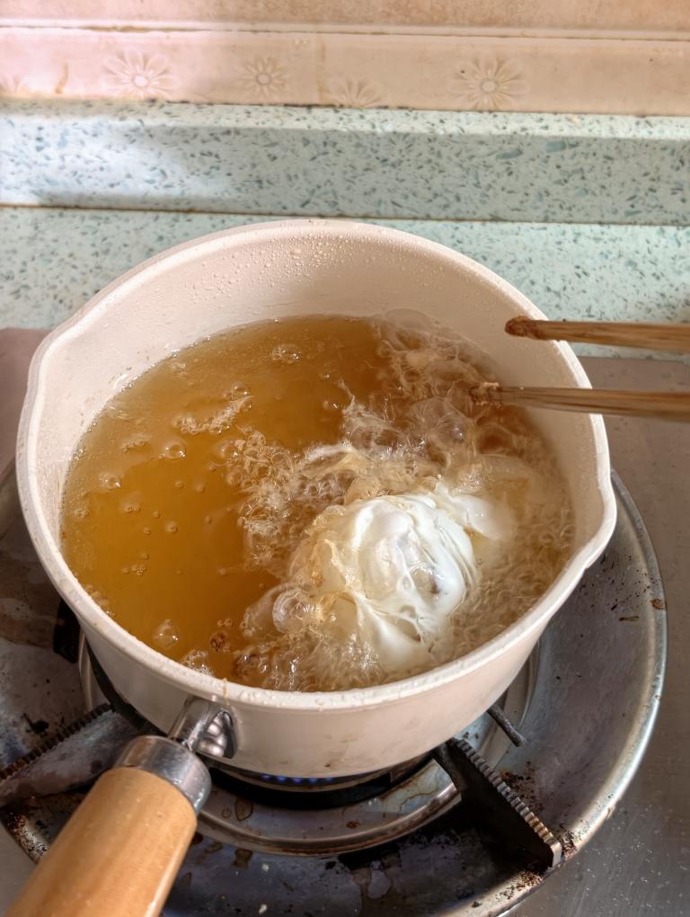 Step 3