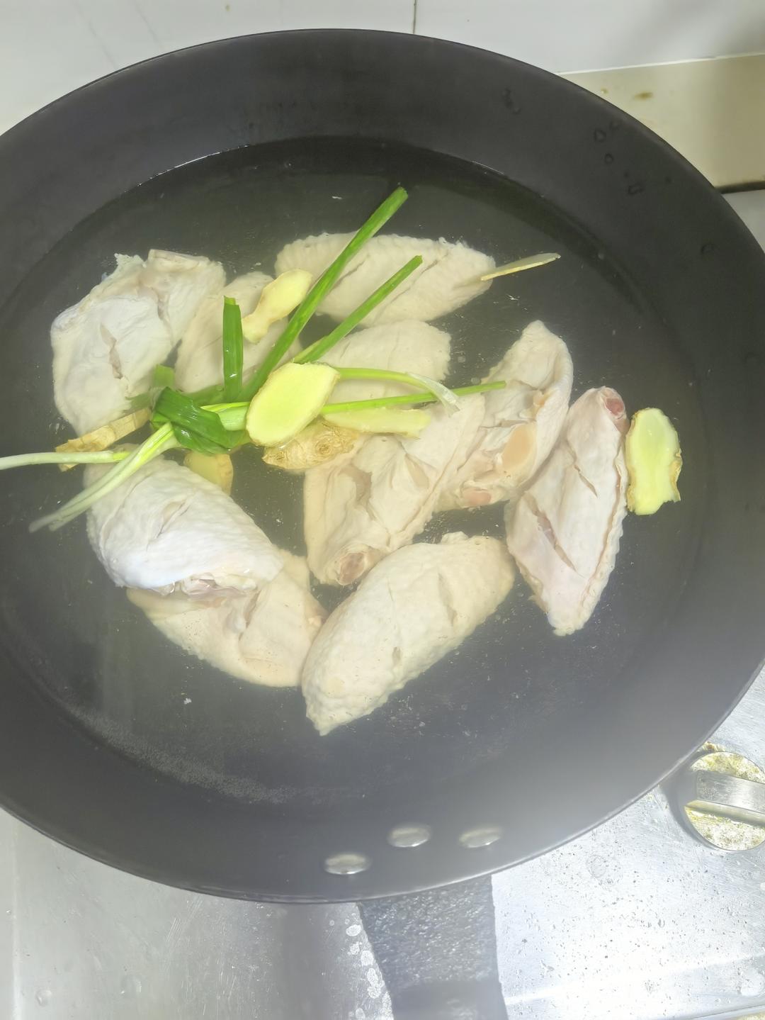 Step 1