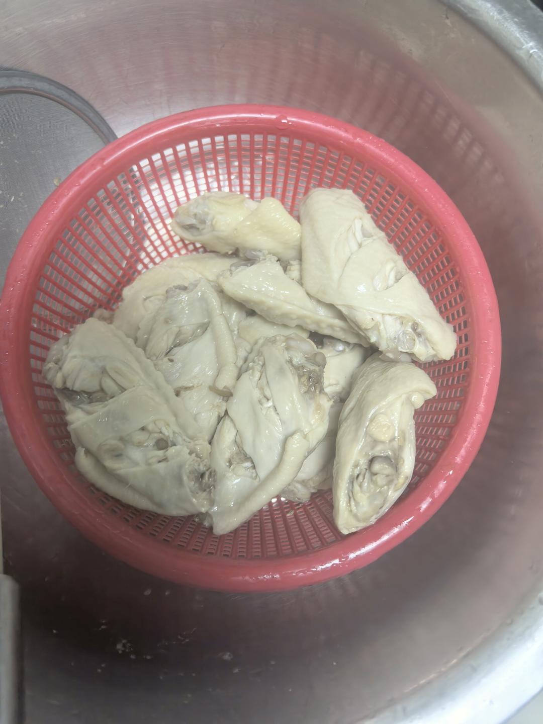 Step 2