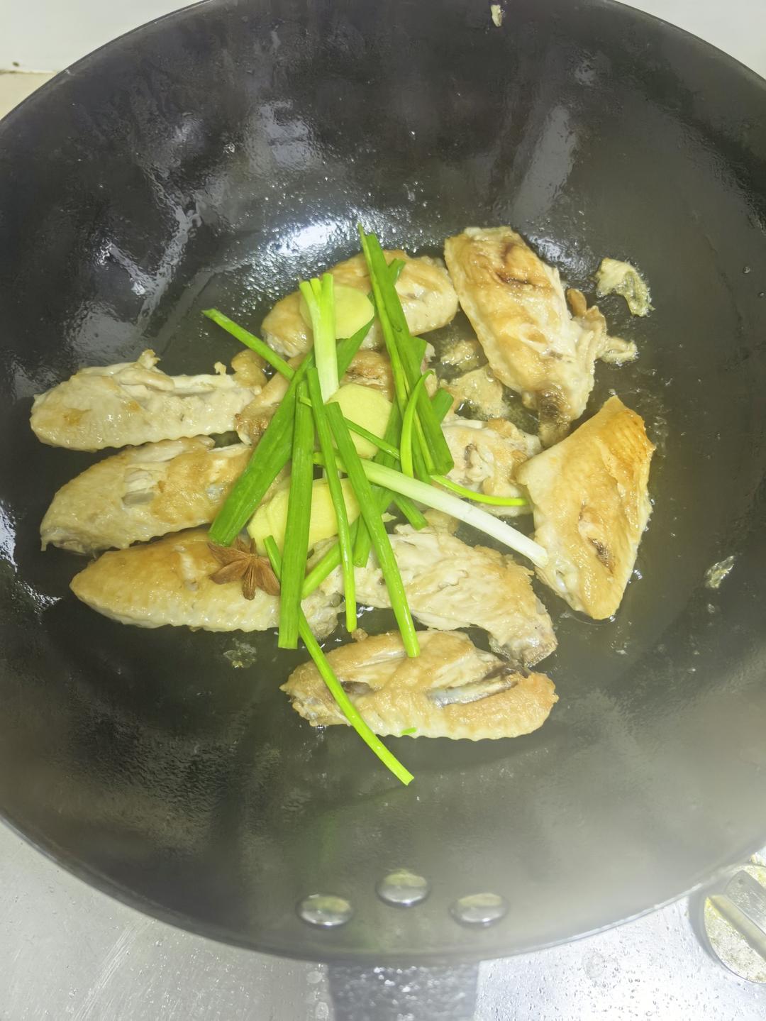 Step 3