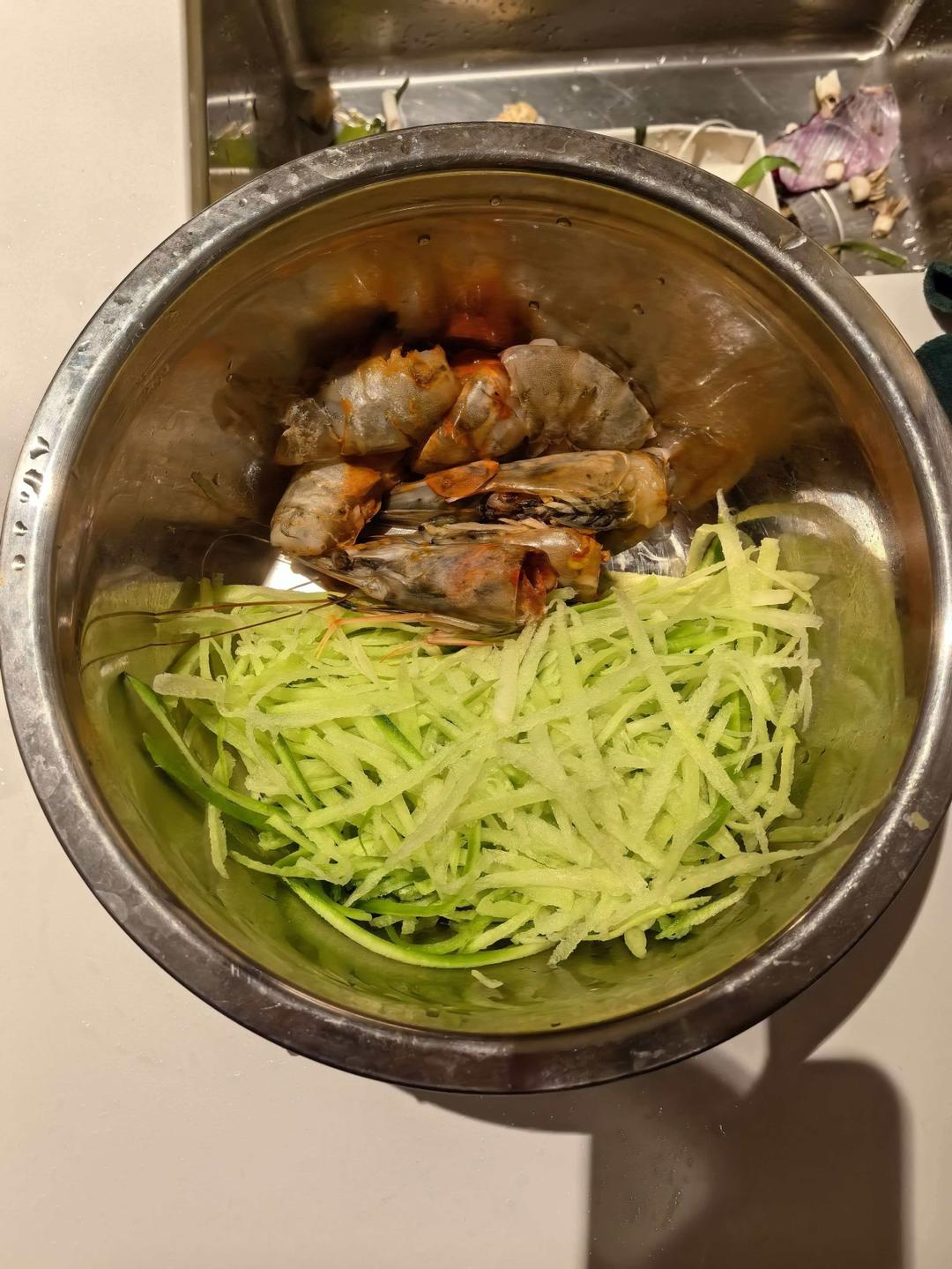 Step 4