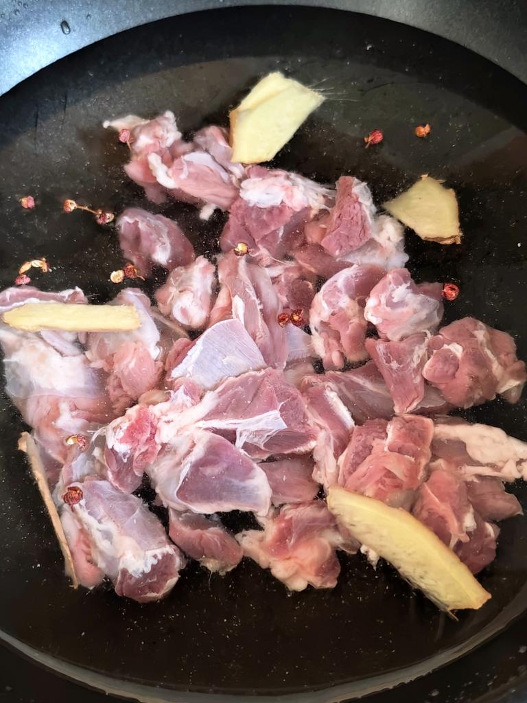 Step 2