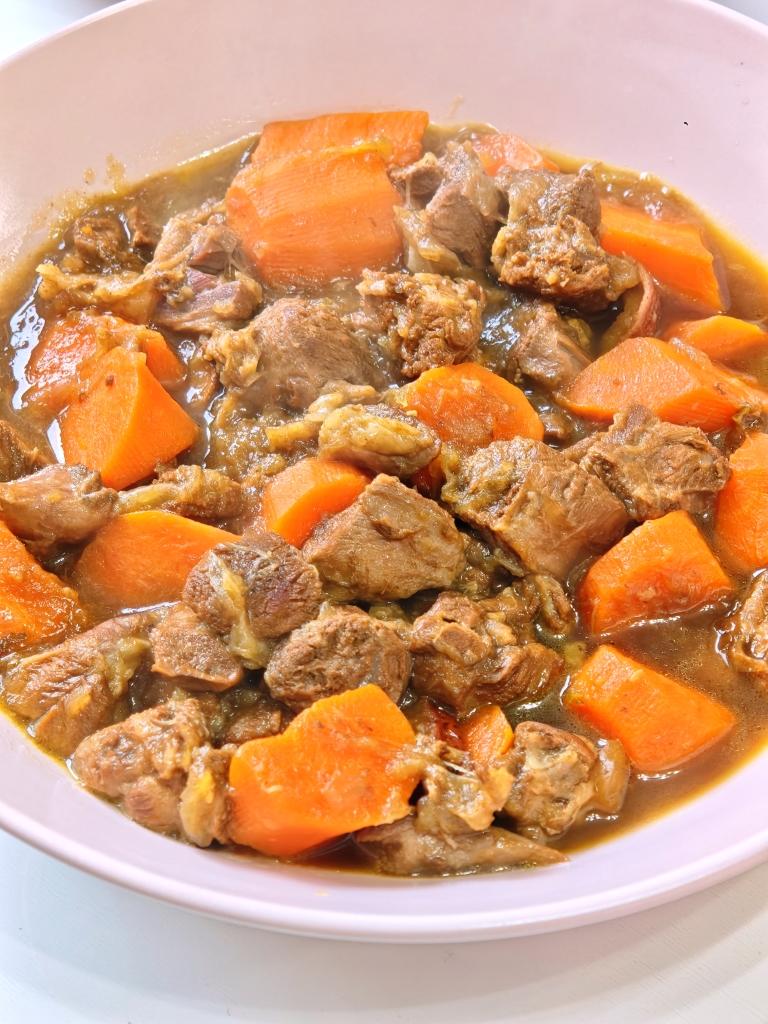 Step 8