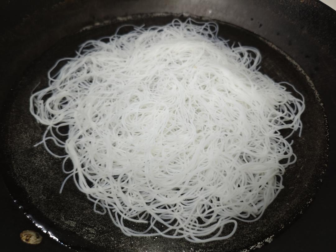 Step 7