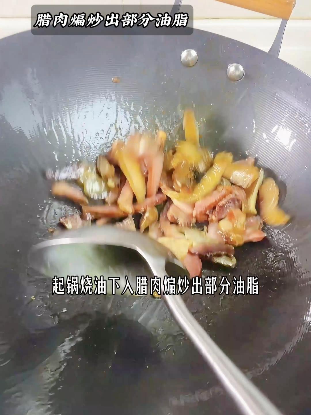 Step 5