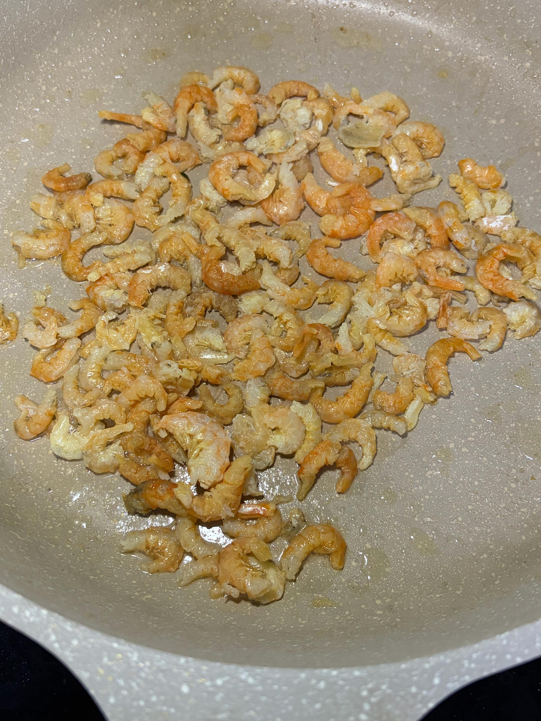 Step 5