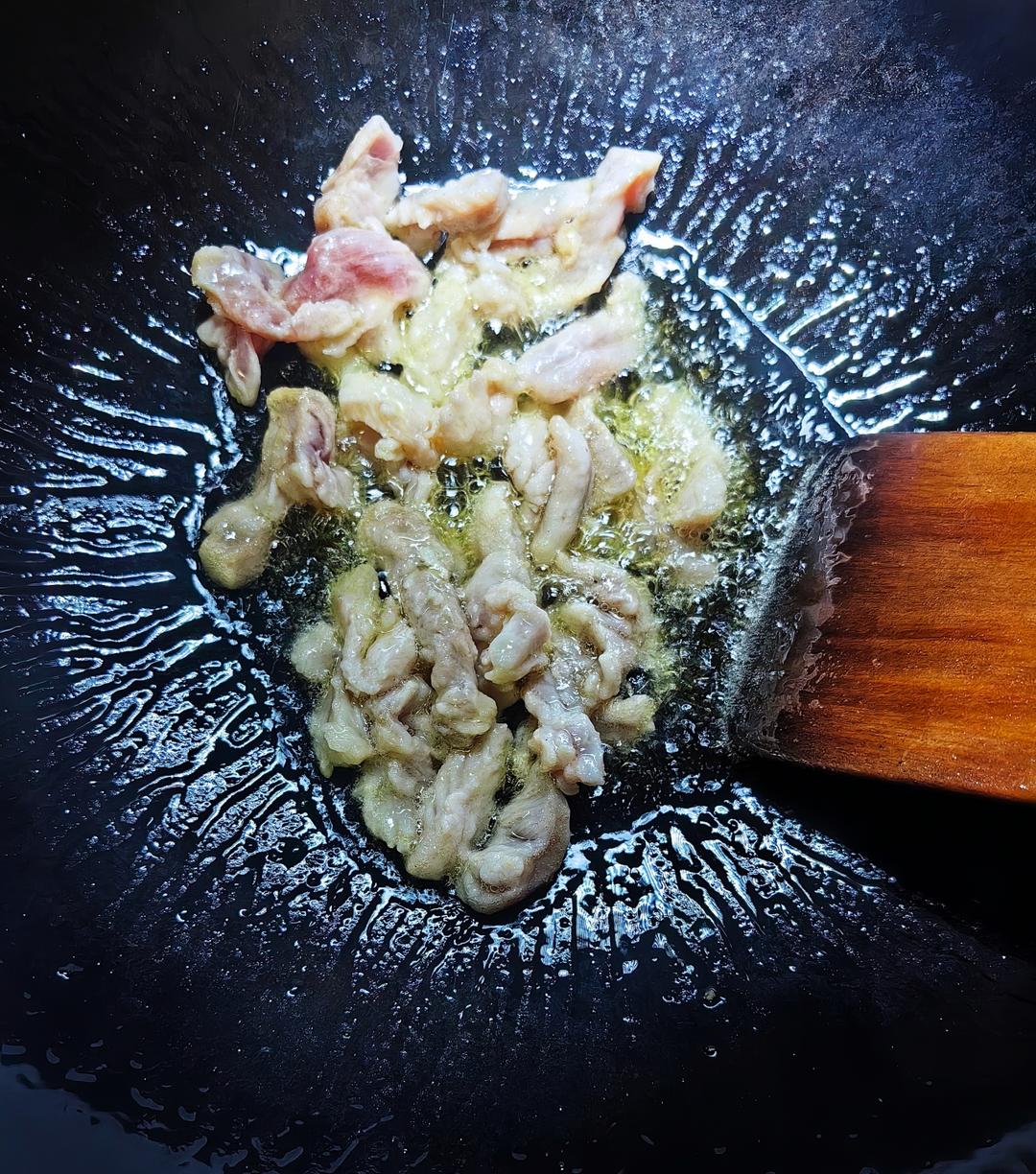 Step 9