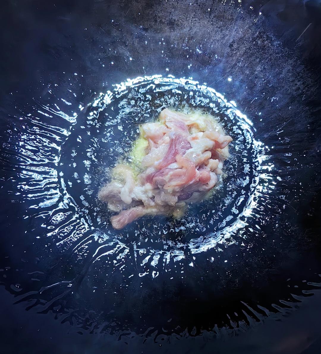Step 8