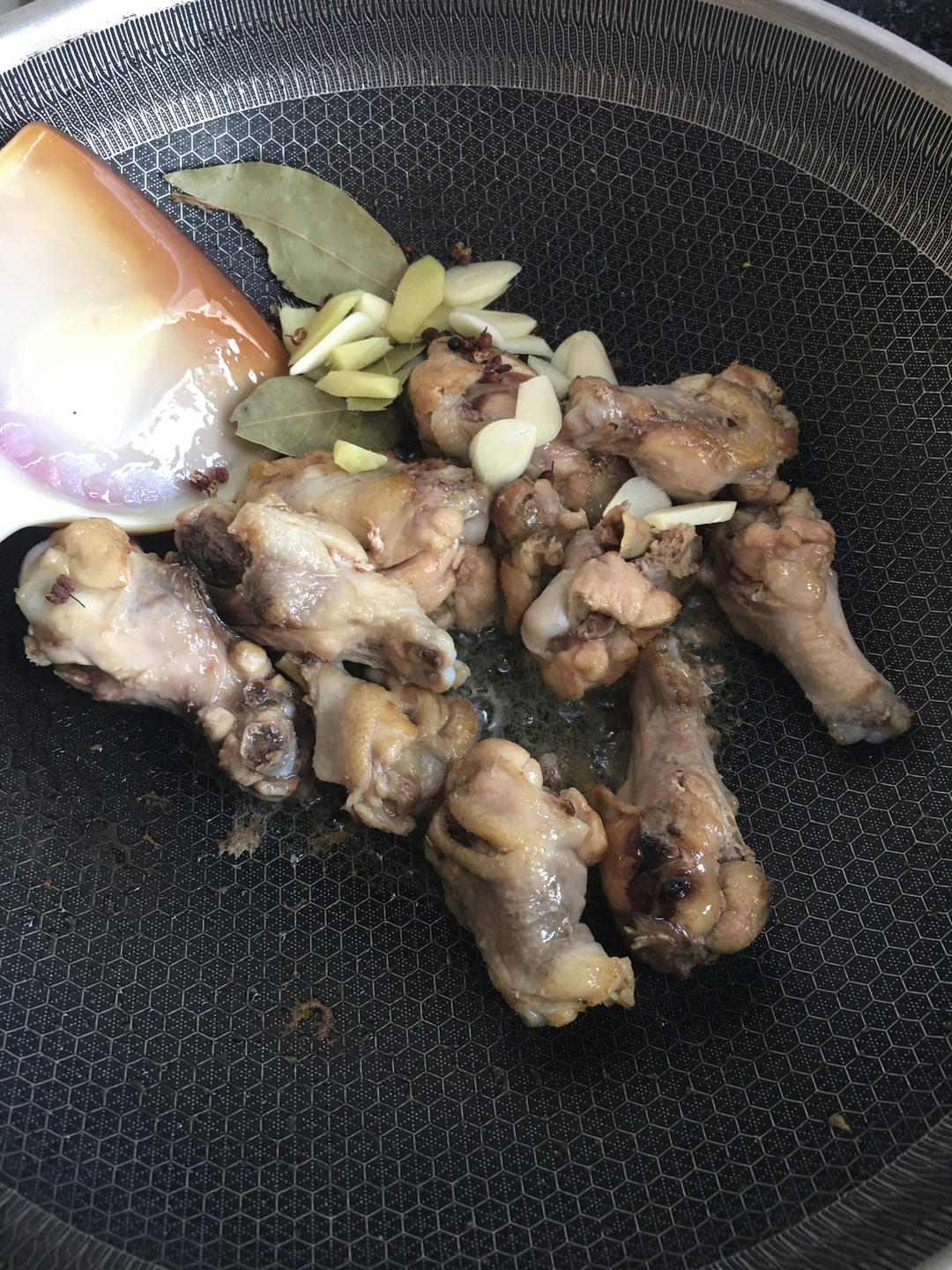 Step 9
