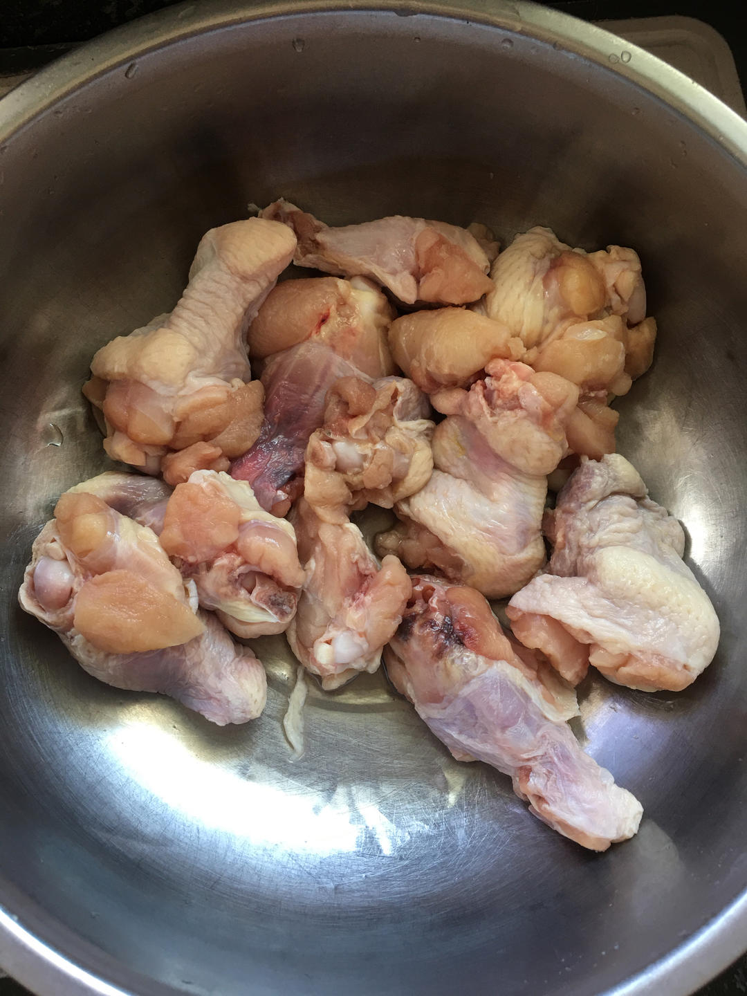 Step 4