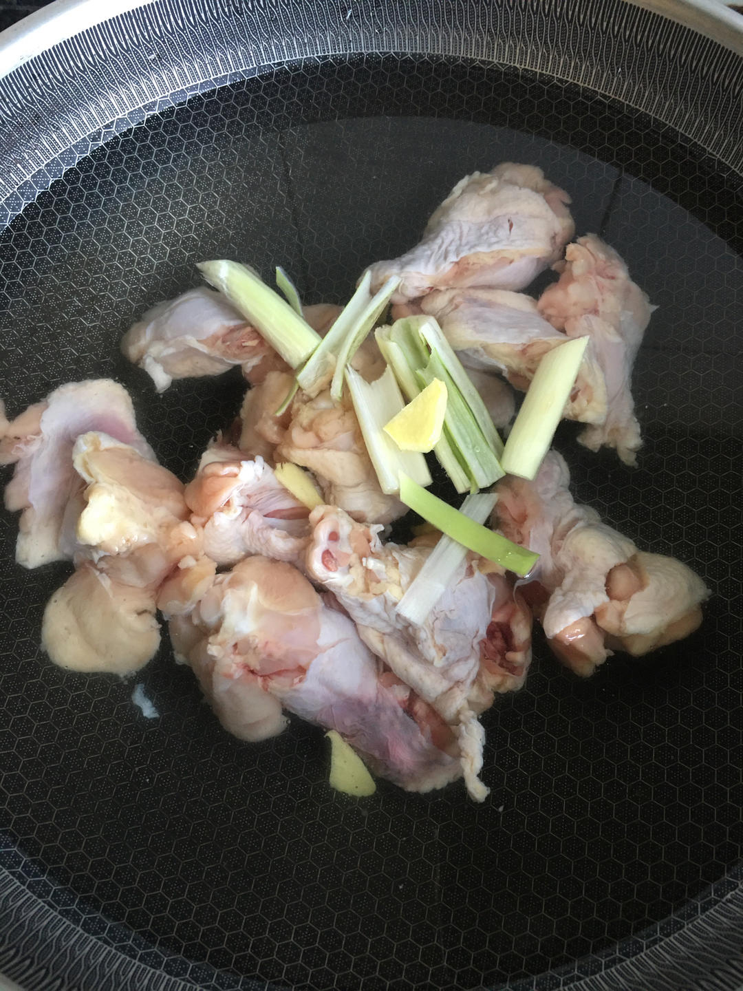 Step 6
