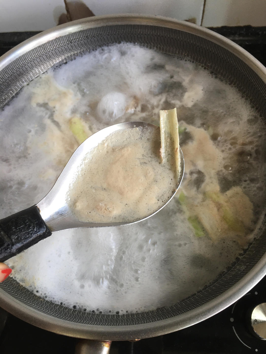 Step 7