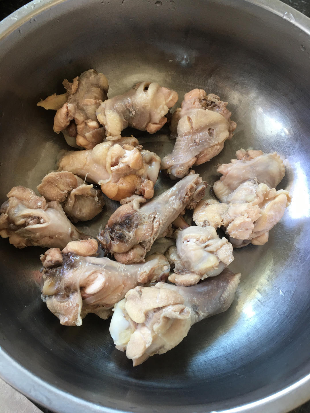 Step 8